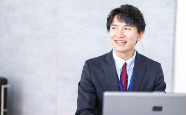 shutterstock_2008713245