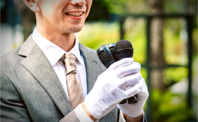 shutterstock_2022079616