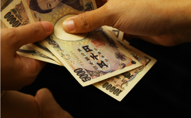 shutterstock_2050367687