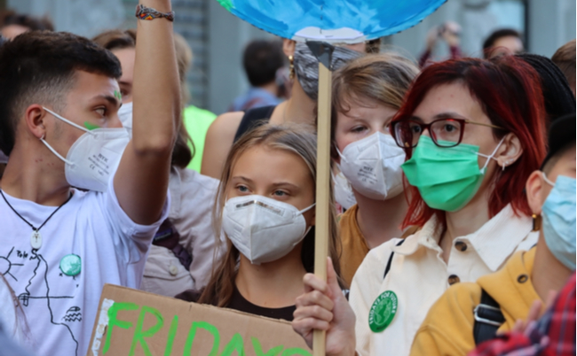 shutterstock_2050657031