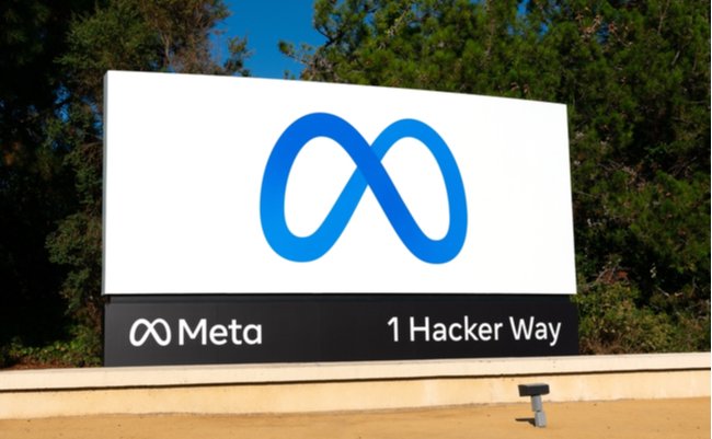 shutterstock_2065684229