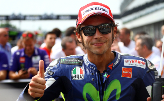 shutterstock_323246117