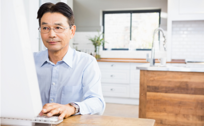 shutterstock_369409370