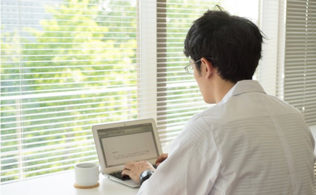 shutterstock_437790430