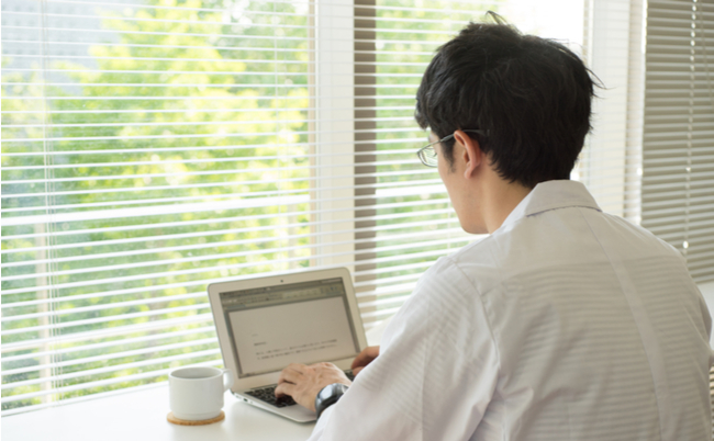 shutterstock_437790430