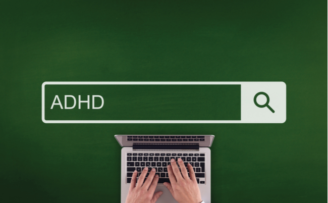 shutterstock_444316699