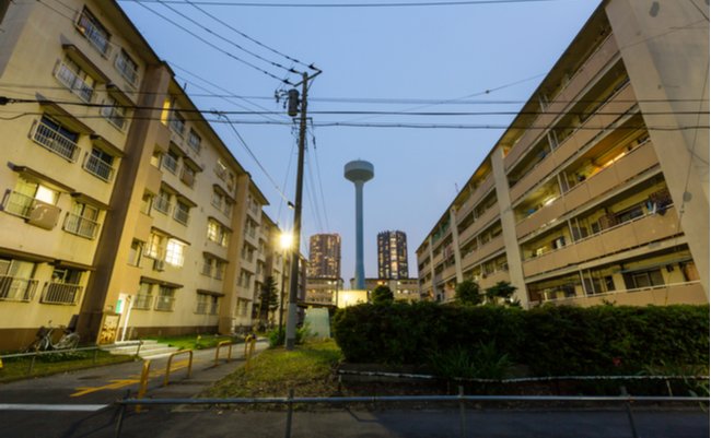 shutterstock_487952779