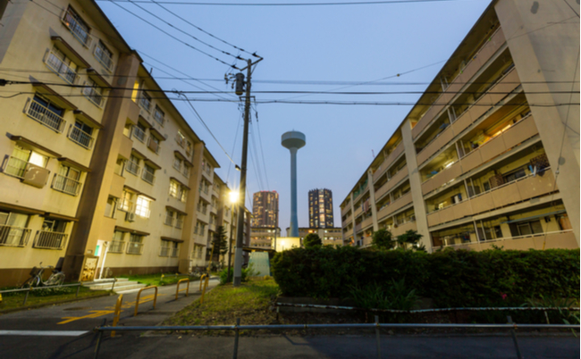 shutterstock_487952779