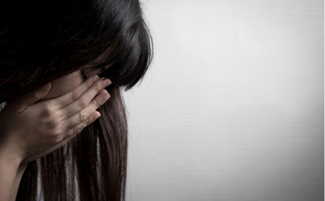 shutterstock_556918516