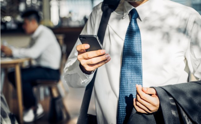 shutterstock_613874975