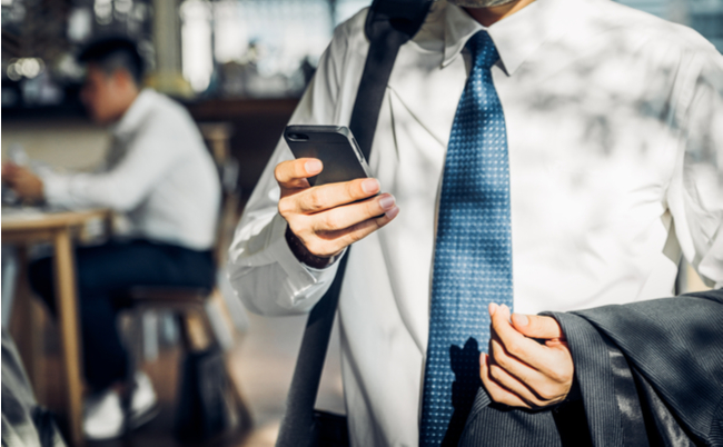 shutterstock_613874975