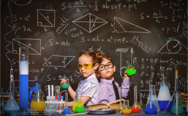 shutterstock_619776908