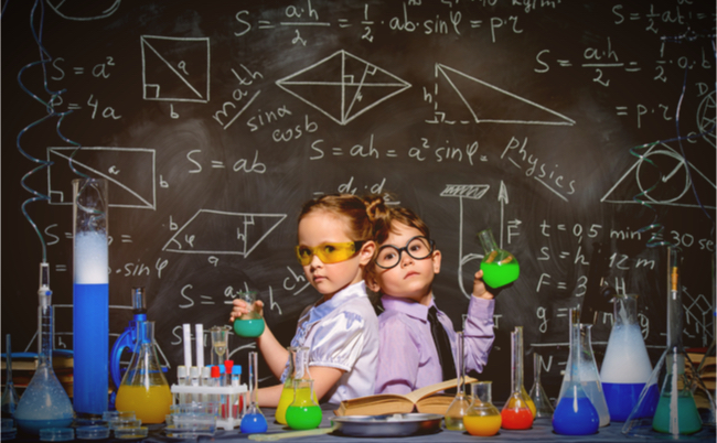 shutterstock_619776908