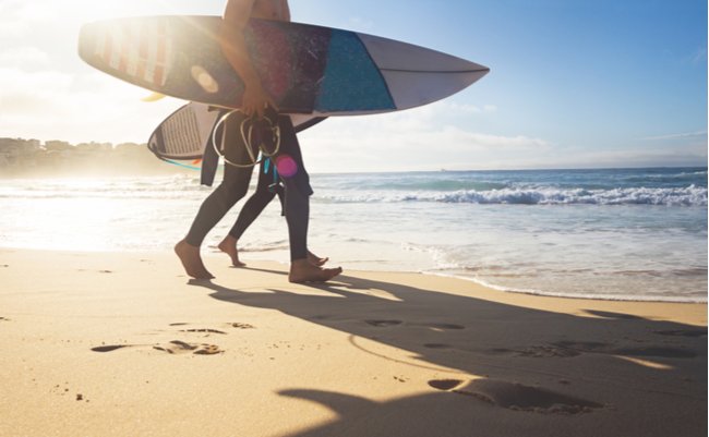 shutterstock_633108770