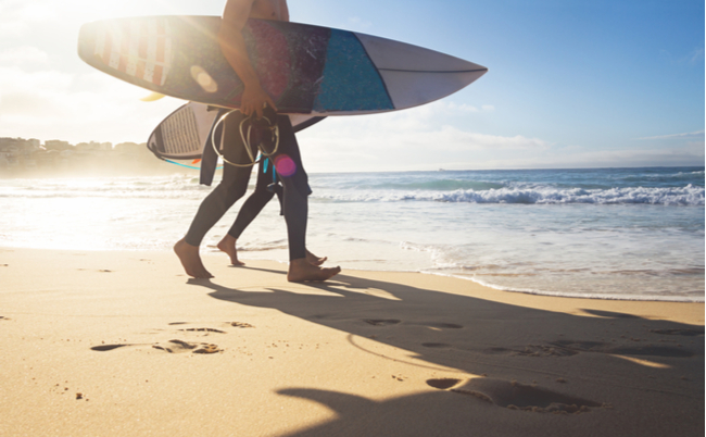 shutterstock_633108770