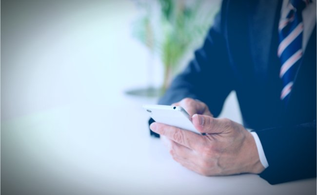 shutterstock_726492121