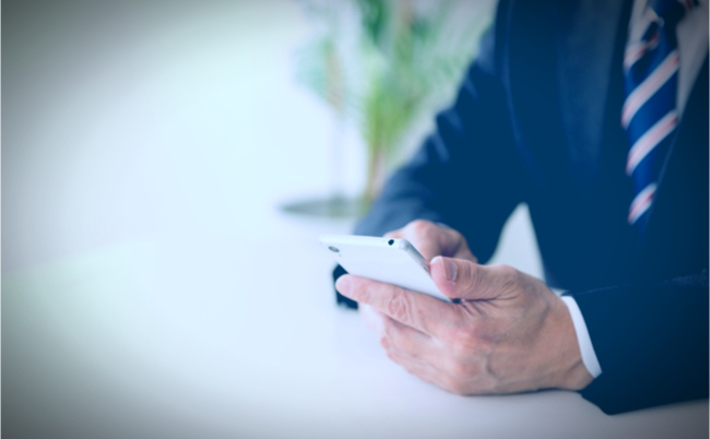 shutterstock_726492121