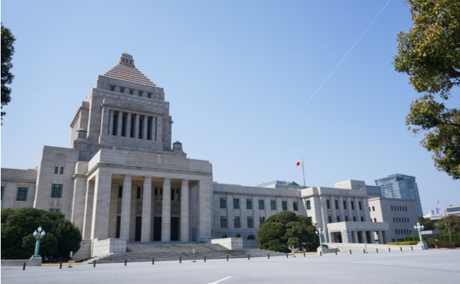 shutterstock_783008125