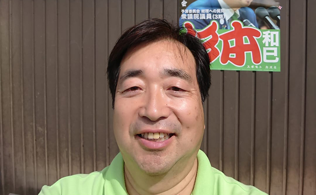 70341696_2390776421006680_2808687678466293760_n