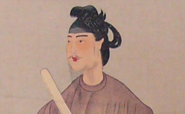 Prince_Shotoku20211208