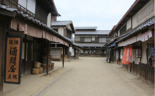 shutterstock_1053456650