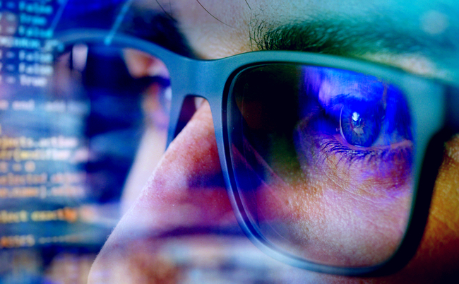 shutterstock_1157347027