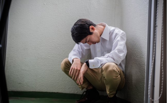 shutterstock_1160839123