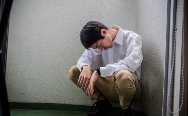 shutterstock_1160839123