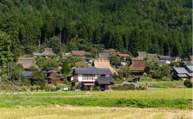 shutterstock_1190023024