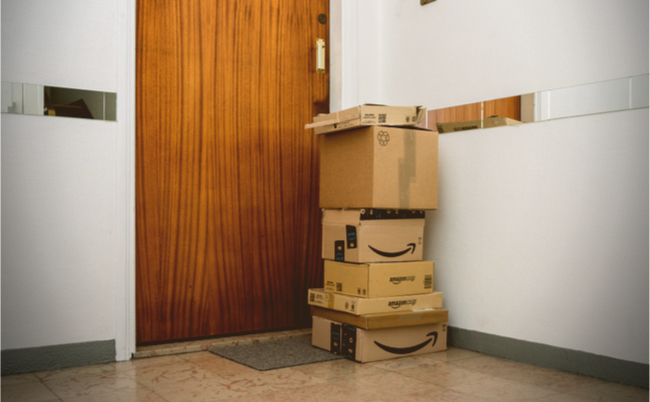 shutterstock_1244466754