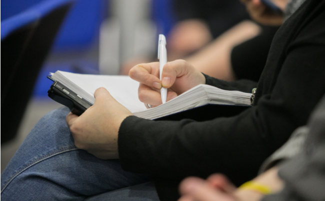 shutterstock_1262301517