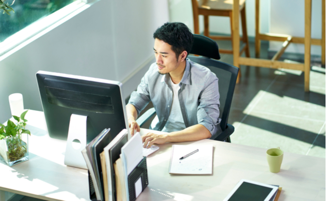 shutterstock_1336312916