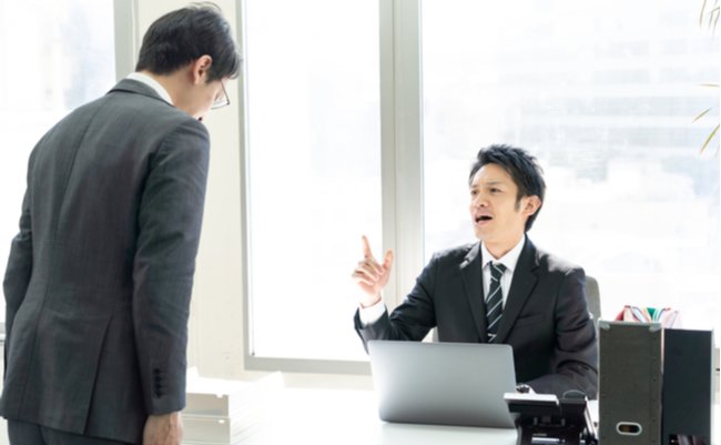 shutterstock_1344752051