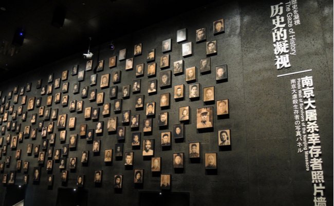 shutterstock_1372917170