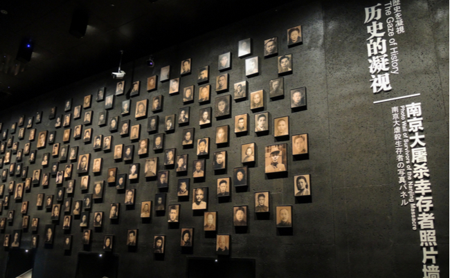 shutterstock_1372917170