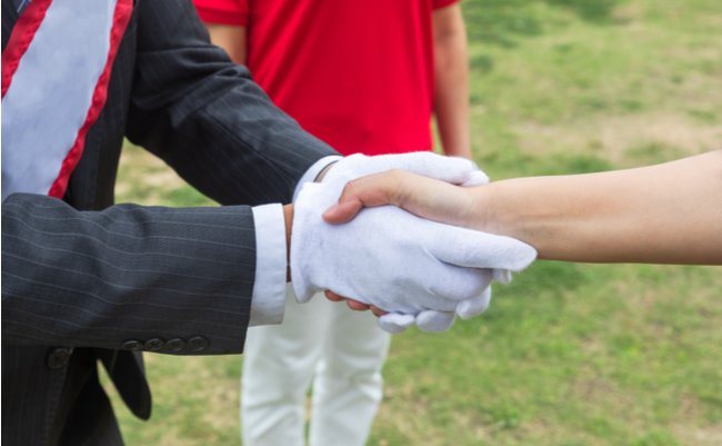 shutterstock_1384385966