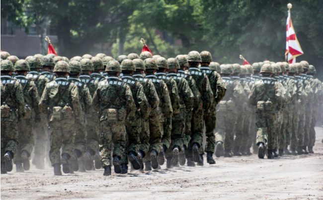 shutterstock_1403670857