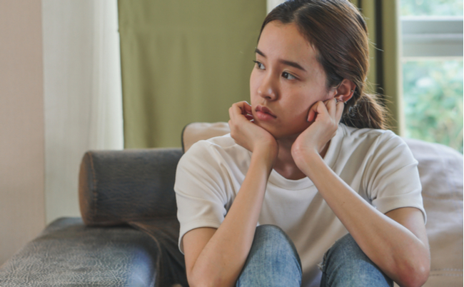 shutterstock_1444295423