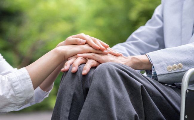 shutterstock_1446809789