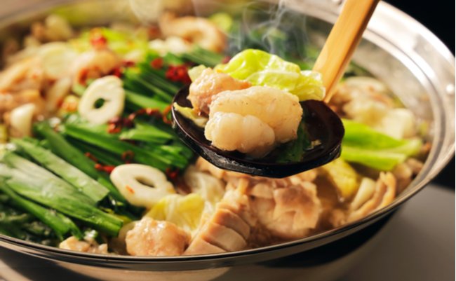 shutterstock_1507725785