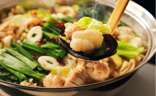 shutterstock_1507725785