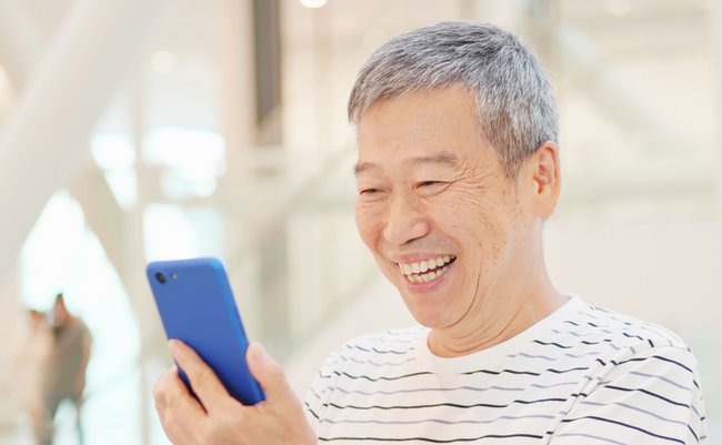 shutterstock_1546007717