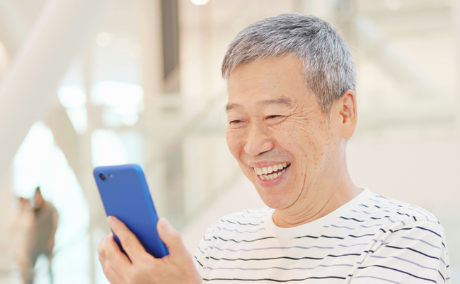 shutterstock_1546007717