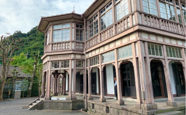 shutterstock_1612641049