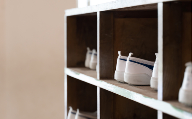 shutterstock_1645535245