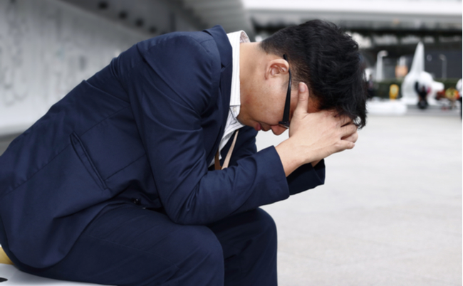 shutterstock_1669991899