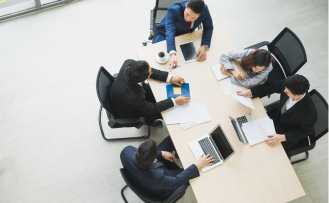 shutterstock_1674689452