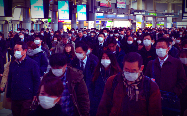 shutterstock_1683442378