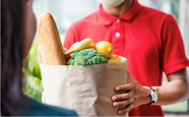 shutterstock_1695407743