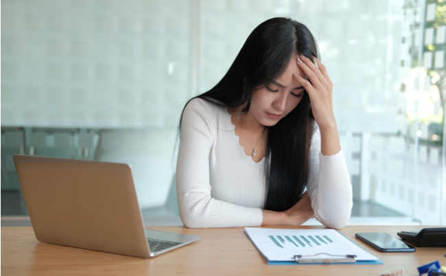 shutterstock_1697261125